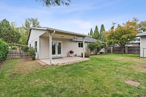 531 Bush Street Central Point OR 97502