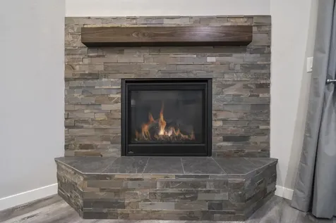 489 NW 29th Street Redmond OR 97756