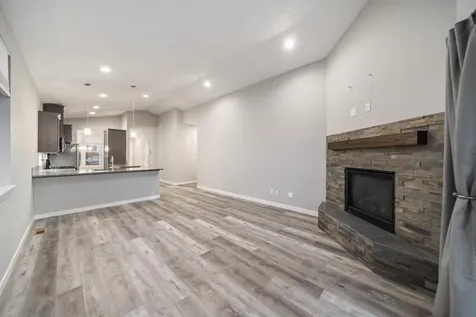 489 NW 29th Street Redmond OR 97756