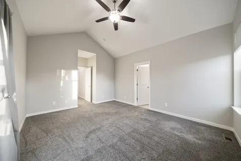 489 NW 29th Street Redmond OR 97756