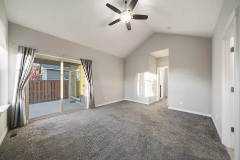 489 NW 29th Street Redmond OR 97756