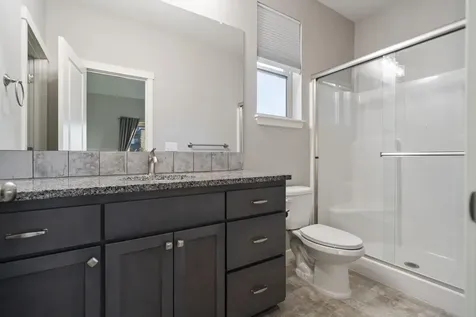 489 NW 29th Street Redmond OR 97756