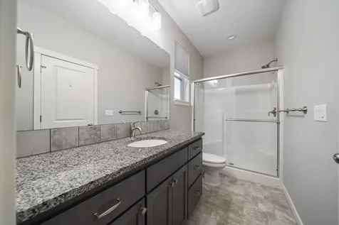 489 NW 29th Street Redmond OR 97756