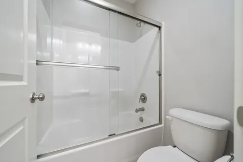 489 NW 29th Street Redmond OR 97756