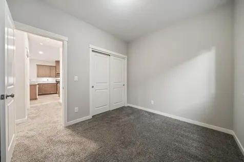 489 NW 29th Street Redmond OR 97756