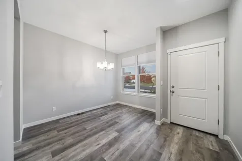 489 NW 29th Street Redmond OR 97756