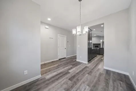 489 NW 29th Street Redmond OR 97756