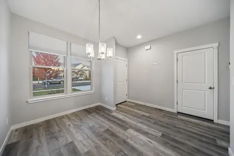 489 NW 29th Street Redmond OR 97756