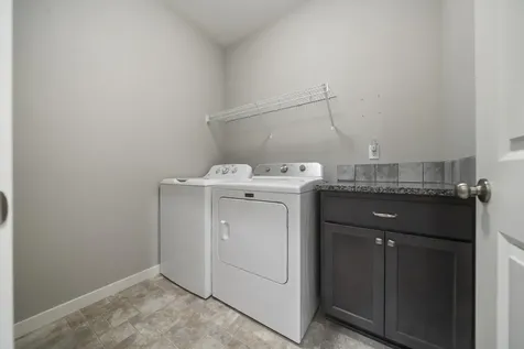 489 NW 29th Street Redmond OR 97756