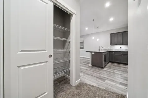 489 NW 29th Street Redmond OR 97756