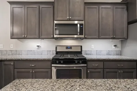489 NW 29th Street Redmond OR 97756