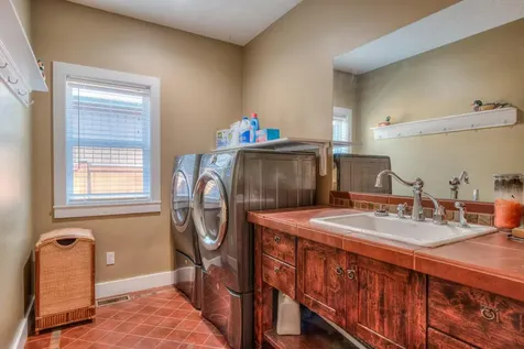 56081 Snow Goose Court Bend OR 97707