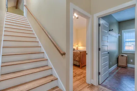 56081 Snow Goose Court Bend OR 97707