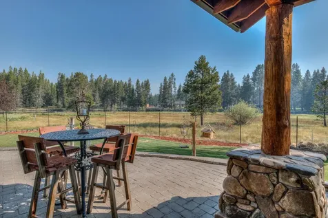 56081 Snow Goose Court Bend OR 97707