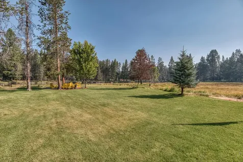 56081 Snow Goose Court Bend OR 97707