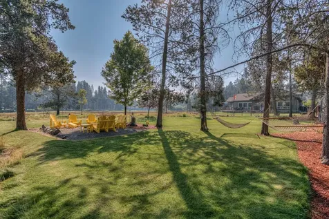 56081 Snow Goose Court Bend OR 97707