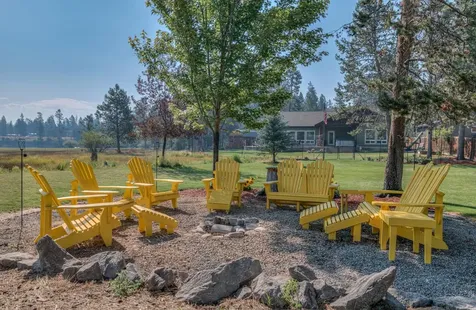 56081 Snow Goose Court Bend OR 97707