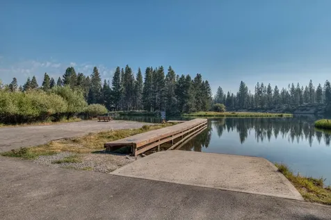 56081 Snow Goose Court Bend OR 97707