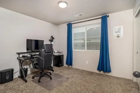 848 Trinity Way Medford OR 97501