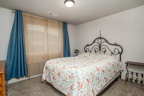 848 Trinity Way Medford OR 97501