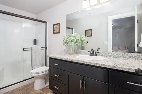 848 Trinity Way Medford OR 97501