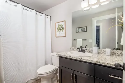 848 Trinity Way Medford OR 97501