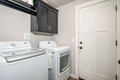 848 Trinity Way Medford OR 97501