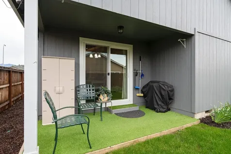 848 Trinity Way Medford OR 97501