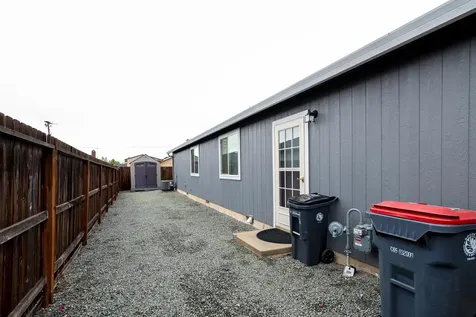 848 Trinity Way Medford OR 97501