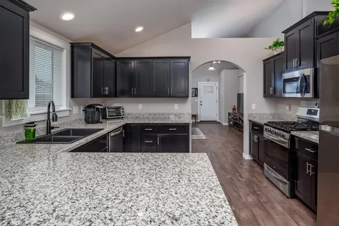 848 Trinity Way Medford OR 97501