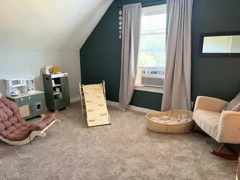 3347 Cloverlawn Drive Grants Pass OR 97527