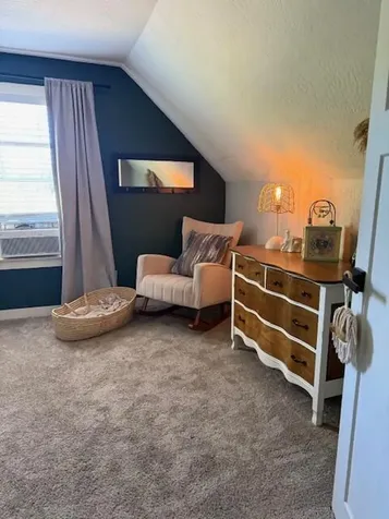 3347 Cloverlawn Drive Grants Pass OR 97527