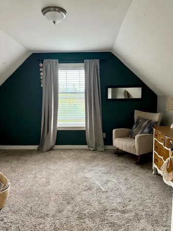 3347 Cloverlawn Drive Grants Pass OR 97527