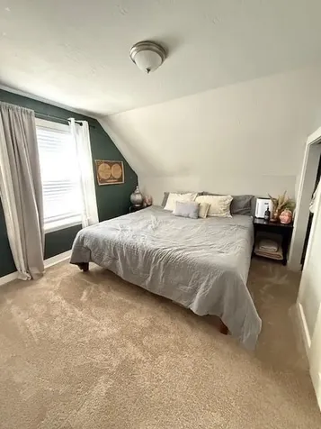 3347 Cloverlawn Drive Grants Pass OR 97527