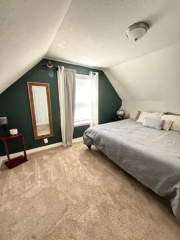3347 Cloverlawn Drive Grants Pass OR 97527