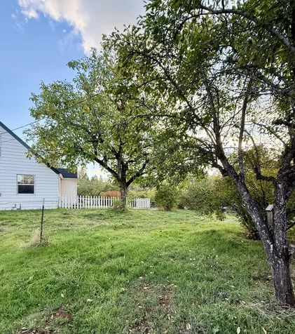 3347 Cloverlawn Drive Grants Pass OR 97527