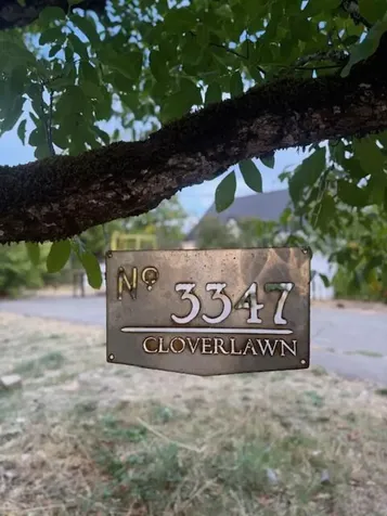 3347 Cloverlawn Drive Grants Pass OR 97527