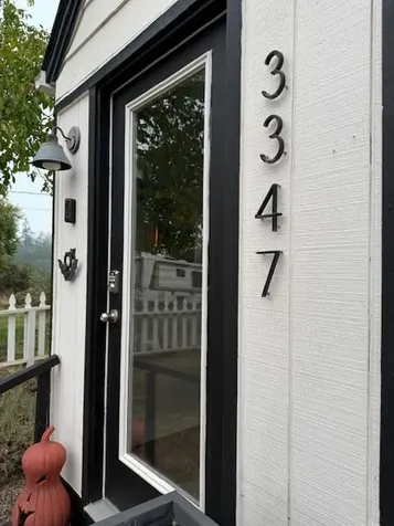 3347 Cloverlawn Drive Grants Pass OR 97527