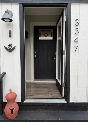 3347 Cloverlawn Drive Grants Pass OR 97527