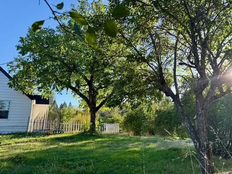 3347 Cloverlawn Drive Grants Pass OR 97527