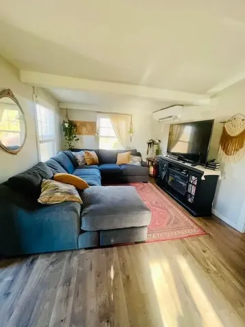 3347 Cloverlawn Drive Grants Pass OR 97527