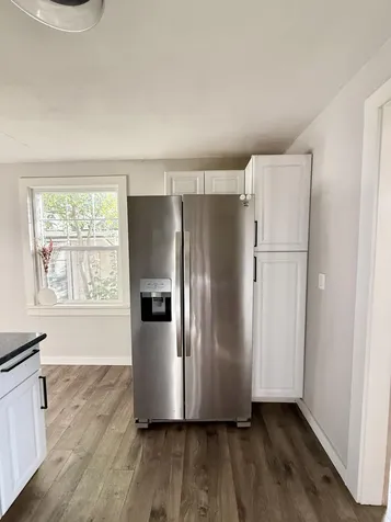 3347 Cloverlawn Drive Grants Pass OR 97527