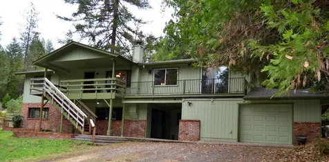 635 Ewe Creek Road Grants Pass OR 97526