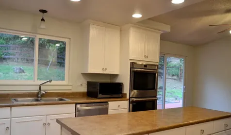 635 Ewe Creek Road Grants Pass OR 97526