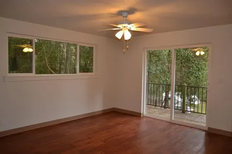 635 Ewe Creek Road Grants Pass OR 97526