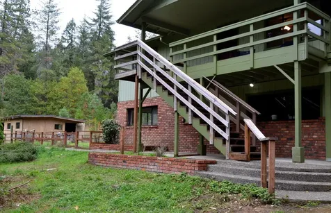 635 Ewe Creek Road Grants Pass OR 97526
