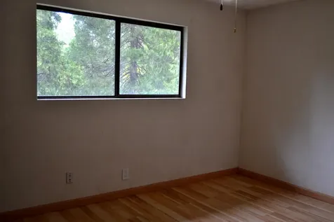 635 Ewe Creek Road Grants Pass OR 97526