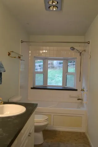 635 Ewe Creek Road Grants Pass OR 97526
