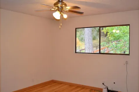 635 Ewe Creek Road Grants Pass OR 97526