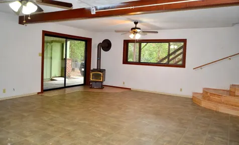 635 Ewe Creek Road Grants Pass OR 97526